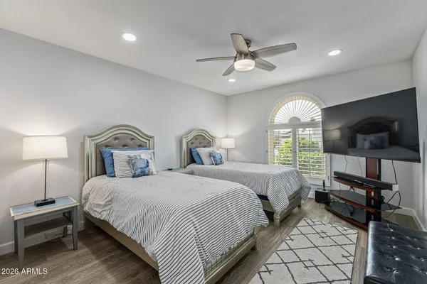 $2,950 | 26241 South Lakemont Drive, Sun Lakes, AZ 85248