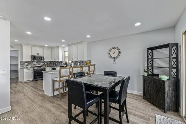 $2,950 | 26241 South Lakemont Drive, Sun Lakes, AZ 85248