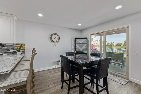 $2,950 | 26241 South Lakemont Drive, Sun Lakes, AZ 85248