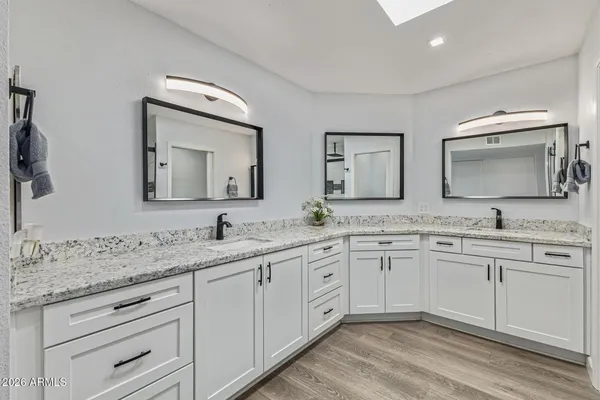 $2,950 | 26241 South Lakemont Drive, Sun Lakes, AZ 85248