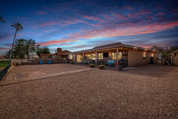 $2,950 | 26241 South Lakemont Drive, Sun Lakes, AZ 85248