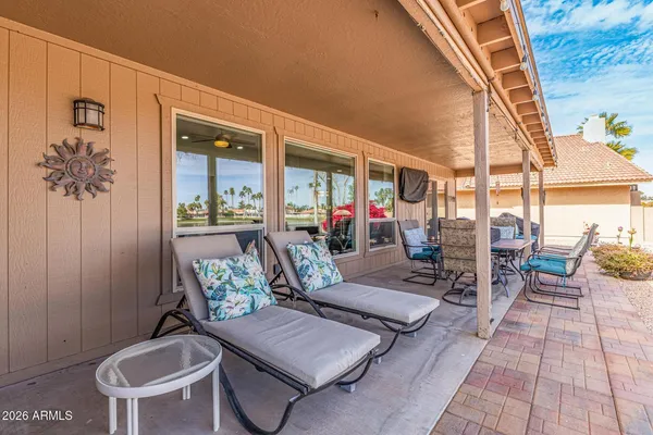 $2,950 | 26241 South Lakemont Drive, Sun Lakes, AZ 85248