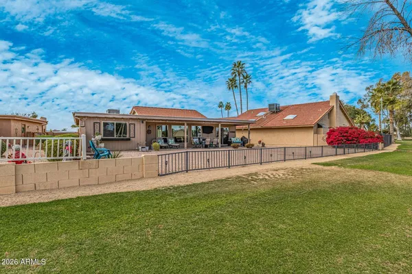$2,950 | 26241 South Lakemont Drive, Sun Lakes, AZ 85248