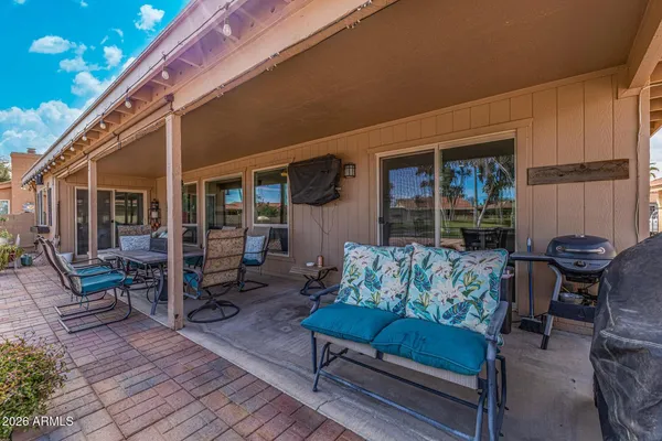 $2,950 | 26241 South Lakemont Drive, Sun Lakes, AZ 85248