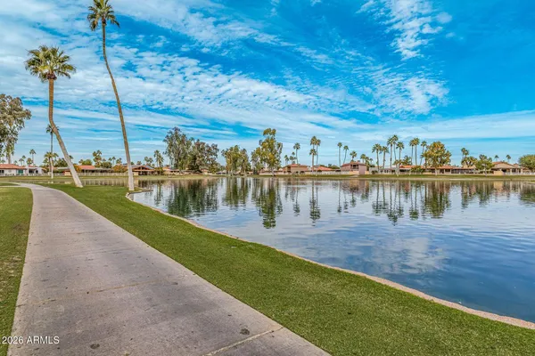 $2,950 | 26241 South Lakemont Drive, Sun Lakes, AZ 85248