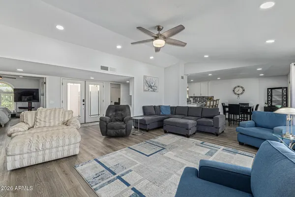 $2,950 | 26241 South Lakemont Drive, Sun Lakes, AZ 85248