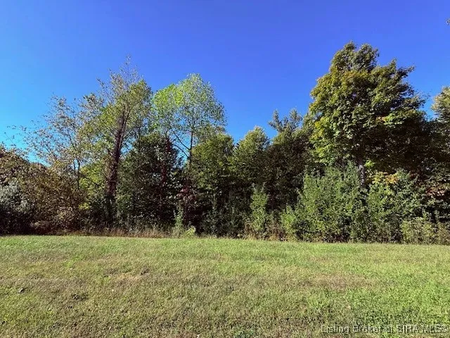 $66,900 | 4008 Marquette Drive, Floyds Knobs, IN 47119