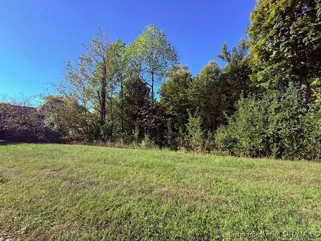 $66,900 | 4008 Marquette Drive, Floyds Knobs, IN 47119