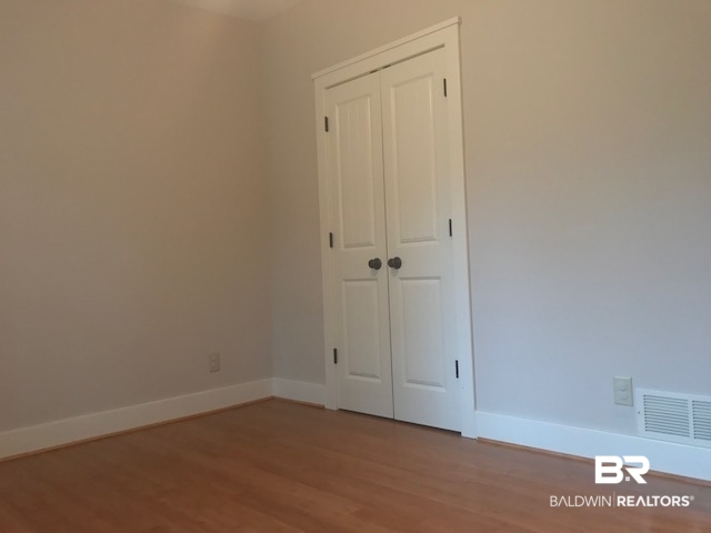 23481 Swift Church Road Elberta, AL 36530 - Photo 30 of 49 Guest Bedroom 3