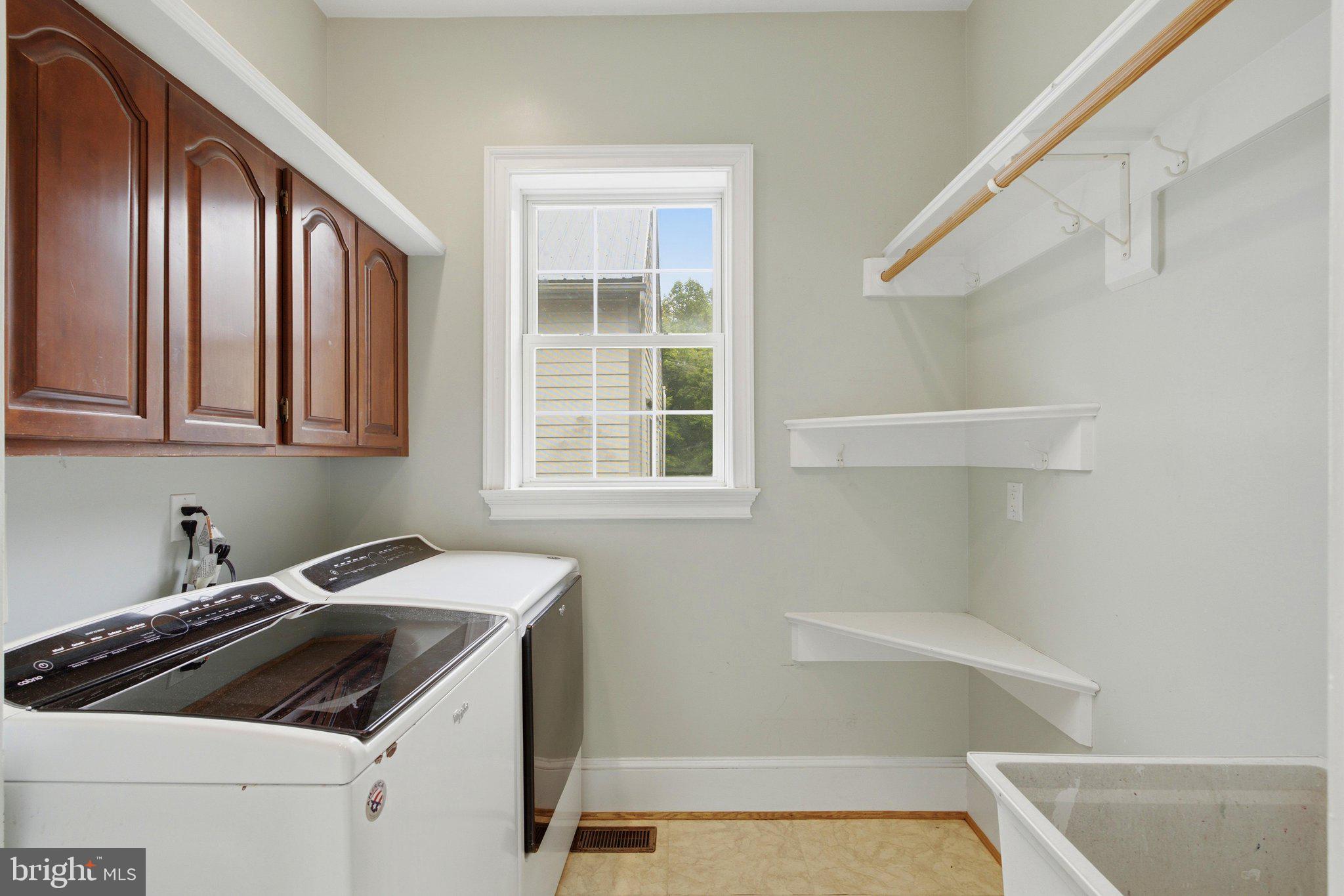23410 Neck Road Aquasco, MD 20608 - Photo 7 of 40