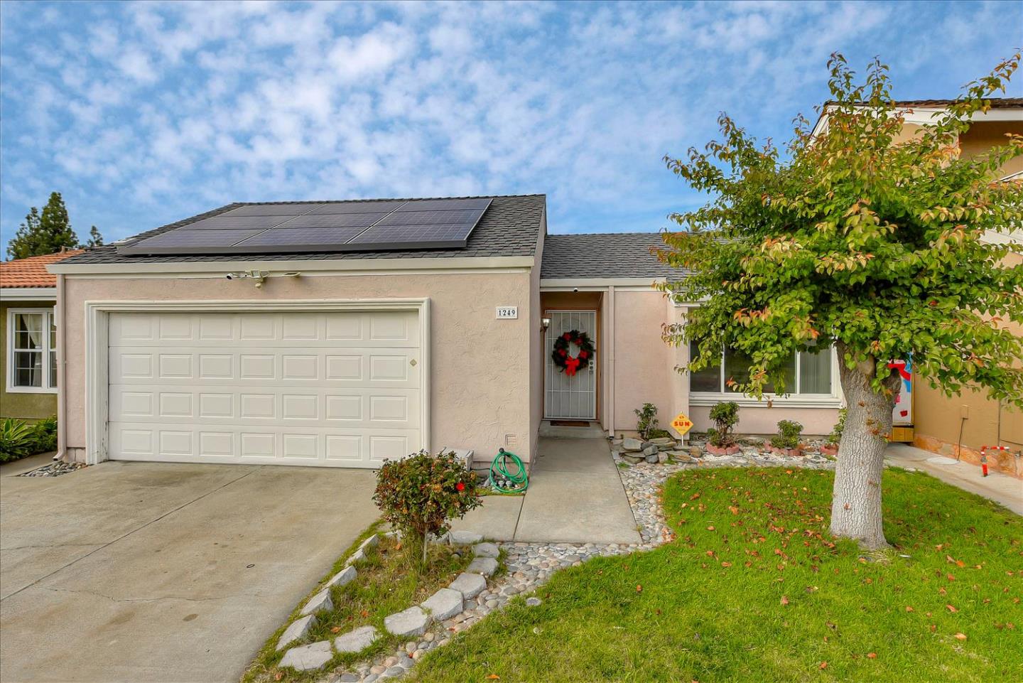 1249 Lightland Road San Jose, CA 95121 - Photo 1 of 1 Gallery Image 1