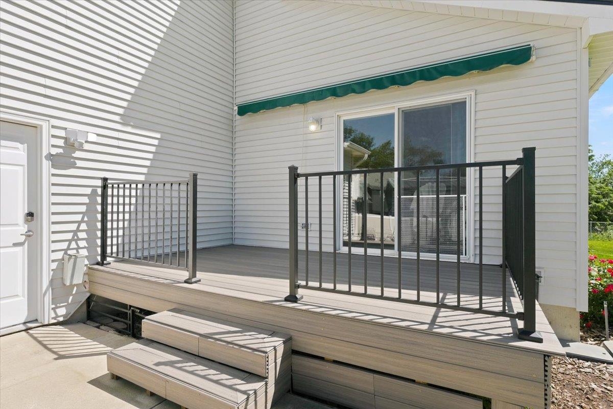 3403 East Buckley Court Mead, WA 99021 - Photo 23 of 31