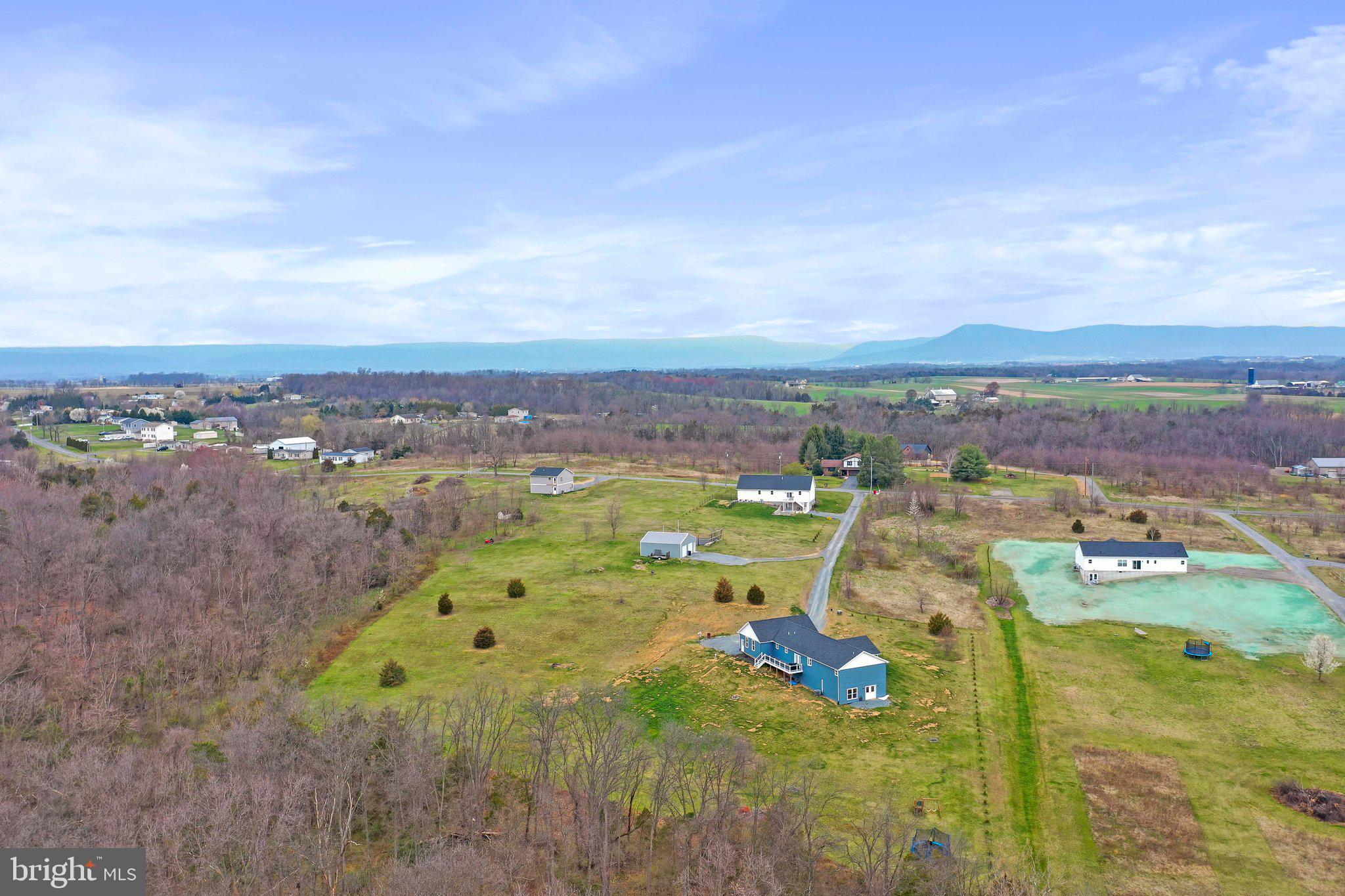 5698 Hager Road Greencastle, PA 17225 - Photo 54 of 77 Gallery Image 54