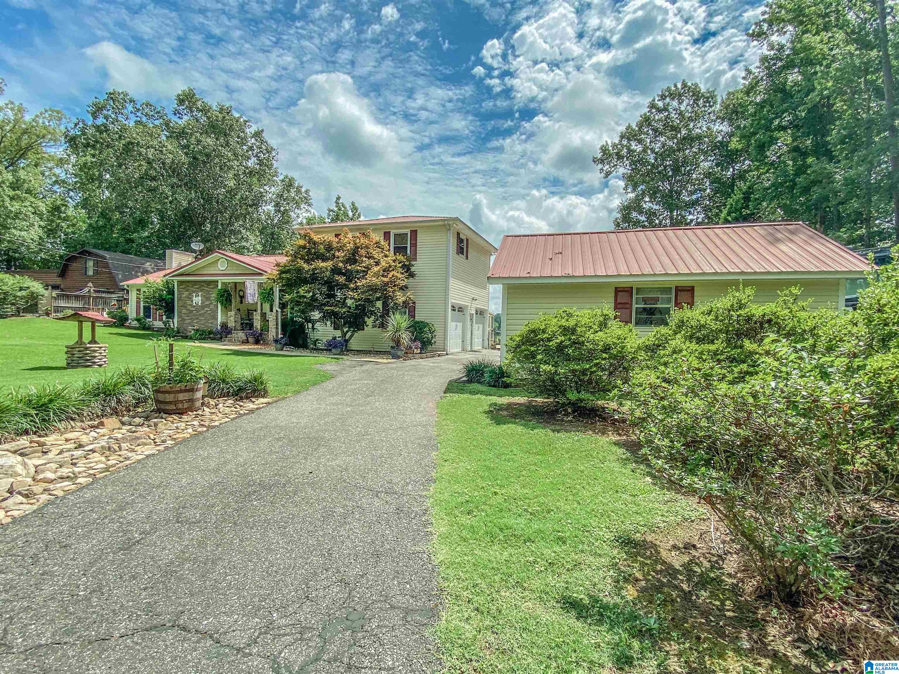 20 Lonesome Pne Road Riverside, AL 35135 - Photo 6 of 50 Gallery Image 6