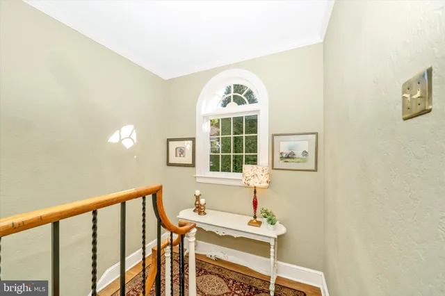 $1,495,000 | 3902 Aspen Street, Chevy Chase, MD 20815