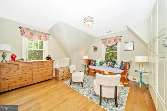 $1,495,000 | 3902 Aspen Street, Chevy Chase, MD 20815