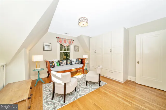 $1,495,000 | 3902 Aspen Street, Chevy Chase, MD 20815