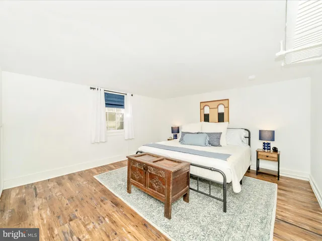 a front view of a house with yard