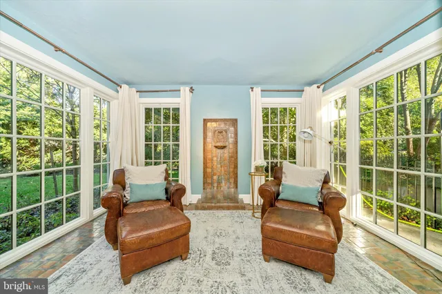 $1,495,000 | 3902 Aspen Street, Chevy Chase, MD 20815