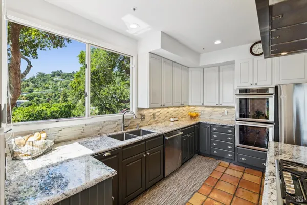 $1,895,000 | 180 El Cerrito Avenue, San Rafael, CA 94901