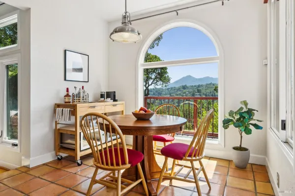 $1,895,000 | 180 El Cerrito Avenue, San Rafael, CA 94901