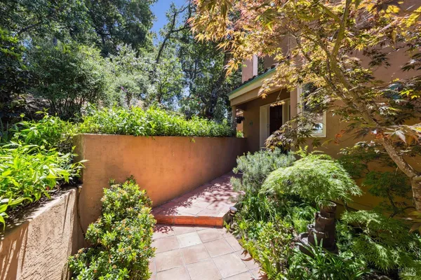 $1,895,000 | 180 El Cerrito Avenue, San Rafael, CA 94901