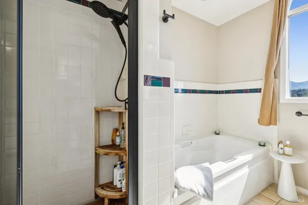 $1,895,000 | 180 El Cerrito Avenue, San Rafael, CA 94901