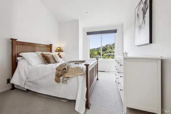 $1,895,000 | 180 El Cerrito Avenue, San Rafael, CA 94901