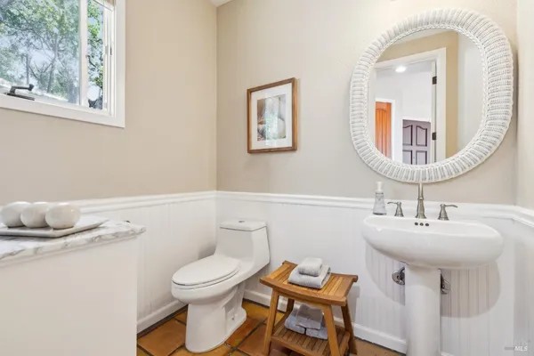 $1,895,000 | 180 El Cerrito Avenue, San Rafael, CA 94901