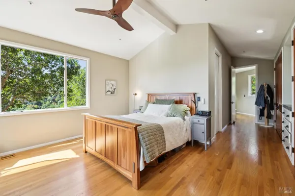 $1,895,000 | 180 El Cerrito Avenue, San Rafael, CA 94901