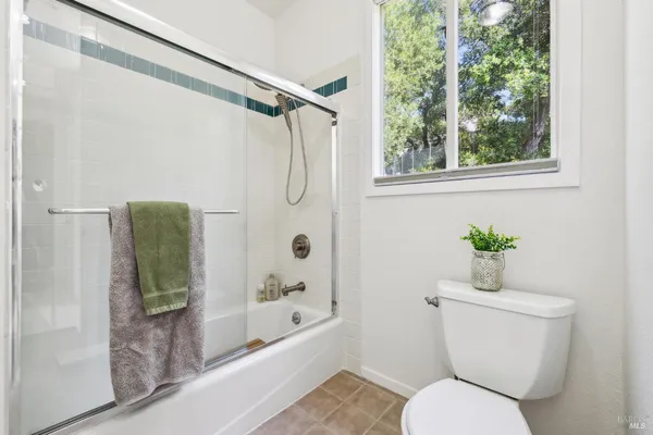 $1,895,000 | 180 El Cerrito Avenue, San Rafael, CA 94901