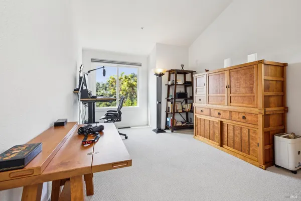 $1,895,000 | 180 El Cerrito Avenue, San Rafael, CA 94901