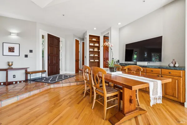 $1,895,000 | 180 El Cerrito Avenue, San Rafael, CA 94901