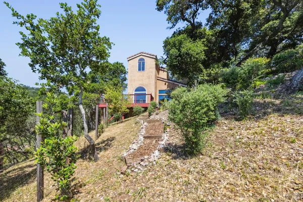 $1,895,000 | 180 El Cerrito Avenue, San Rafael, CA 94901