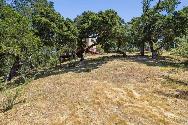 $1,895,000 | 180 El Cerrito Avenue, San Rafael, CA 94901