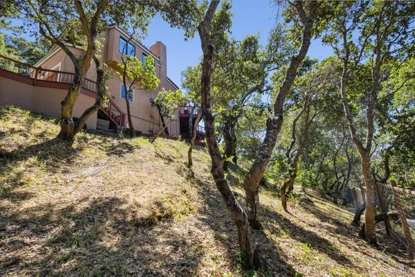 $1,895,000 | 180 El Cerrito Avenue, San Rafael, CA 94901
