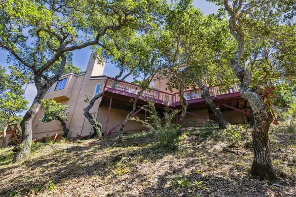 $1,895,000 | 180 El Cerrito Avenue, San Rafael, CA 94901