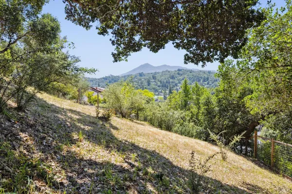 $1,895,000 | 180 El Cerrito Avenue, San Rafael, CA 94901
