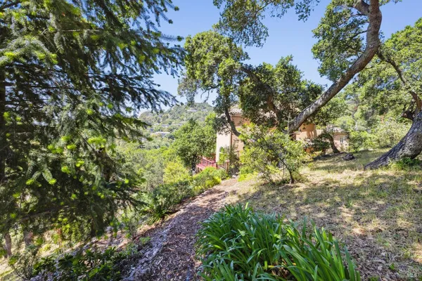 $1,895,000 | 180 El Cerrito Avenue, San Rafael, CA 94901