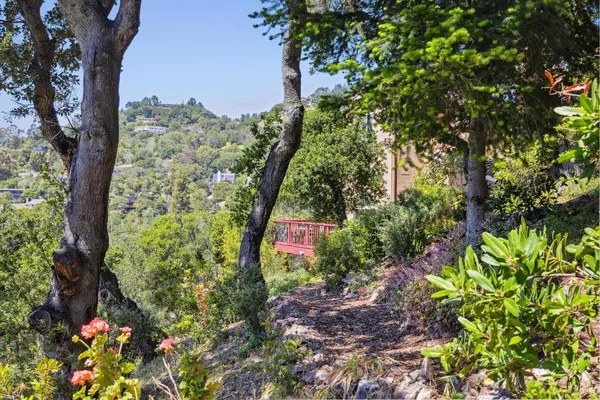 $1,895,000 | 180 El Cerrito Avenue, San Rafael, CA 94901