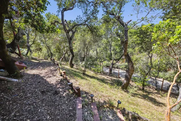 $1,895,000 | 180 El Cerrito Avenue, San Rafael, CA 94901