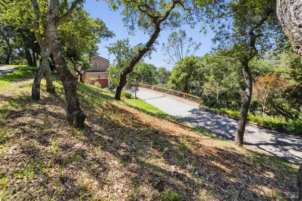 $1,895,000 | 180 El Cerrito Avenue, San Rafael, CA 94901
