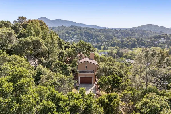 $1,895,000 | 180 El Cerrito Avenue, San Rafael, CA 94901
