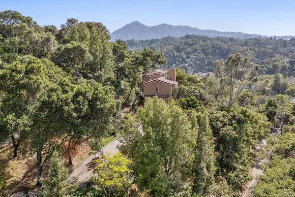$1,895,000 | 180 El Cerrito Avenue, San Rafael, CA 94901