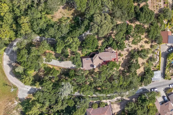 $1,895,000 | 180 El Cerrito Avenue, San Rafael, CA 94901