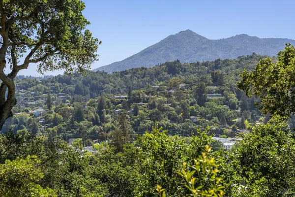$1,895,000 | 180 El Cerrito Avenue, San Rafael, CA 94901