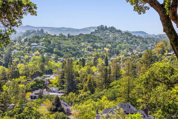 $1,895,000 | 180 El Cerrito Avenue, San Rafael, CA 94901
