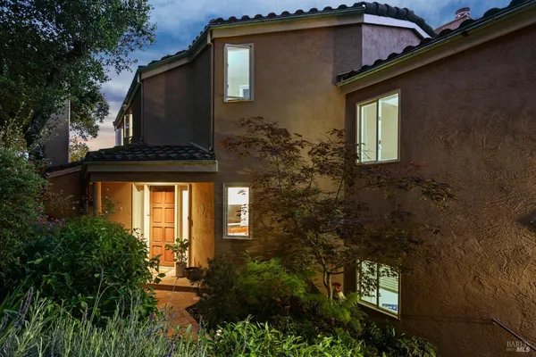 $1,895,000 | 180 El Cerrito Avenue, San Rafael, CA 94901