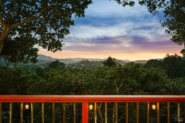 $1,895,000 | 180 El Cerrito Avenue, San Rafael, CA 94901