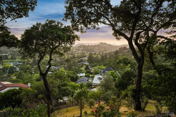 $1,895,000 | 180 El Cerrito Avenue, San Rafael, CA 94901